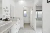 7 Woodview Court, Flagstone, Qld 4280-Image
