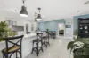 7 Woodview Court, Flagstone, Qld 4280-Image