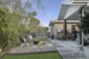 7 Woodview Court, Flagstone, Qld 4280-Image