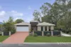 7 Woodview Court, Flagstone, Qld 4280-Image