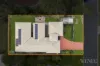 7 Woodview Court, Flagstone, Qld 4280-Image