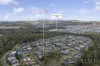 7 Woodview Court, Flagstone, Qld 4280-Image