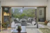 7 Woodview Court, Flagstone, Qld 4280-Image