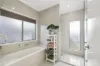 7 Woodview Court, Flagstone, Qld 4280-Image