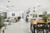 7 Woodview Court, Flagstone, Qld 4280-Image