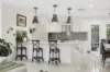 7 Woodview Court, Flagstone, Qld 4280-Image