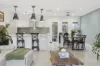 7 Woodview Court, Flagstone, Qld 4280-Image