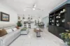 7 Woodview Court, Flagstone, Qld 4280-Image