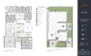 7 Woodview Court, Flagstone, Qld 4280-Floorplan