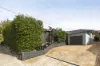 7 Woolart Street, Strathmore, Vic 3041
