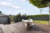 7 Woolart Street, Strathmore, Vic 3041-Image