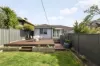 7 Woolart Street, Strathmore, Vic 3041-Image
