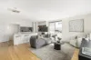 7 Woolart Street, Strathmore, Vic 3041-Image