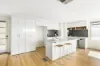 7 Woolart Street, Strathmore, Vic 3041-Image