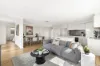 7 Woolart Street, Strathmore, Vic 3041-Image