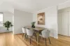 7 Woolart Street, Strathmore, Vic 3041-Image