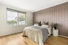 7 Woolart Street, Strathmore, Vic 3041-Image