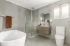 7 Woolart Street, Strathmore, Vic 3041-Image