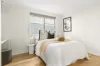 7 Woolart Street, Strathmore, Vic 3041-Image