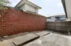 7 Woolart Street, Strathmore, Vic 3041-Image