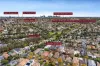 7 Woolcock Avenue, Kew East, Vic 3102-Image