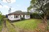 7 Woolcock Avenue, Kew East, Vic 3102-Image