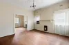 7 Woolcock Avenue, Kew East, Vic 3102-Image