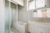 7 Woolcock Avenue, Kew East, Vic 3102-Image