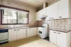 7 Woolcock Avenue, Kew East, Vic 3102-Image