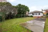 7 Woolcock Avenue, Kew East, Vic 3102-Image