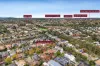 7 Woolcock Avenue, Kew East, Vic 3102-Image