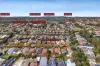7 Woolcock Avenue, Kew East, Vic 3102-Image