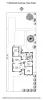 7 Woolcock Avenue, Kew East, Vic 3102-Floorplan
