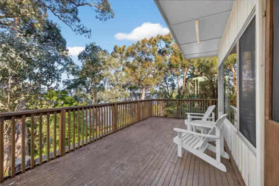 7 Woolenook Way, Coongulla, Vic 3860