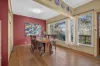 7 Woolenook Way, Coongulla, Vic 3860-Image