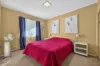 7 Woolenook Way, Coongulla, Vic 3860-Image