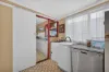 7 Woolenook Way, Coongulla, Vic 3860-Image