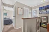 7 Woolenook Way, Coongulla, Vic 3860-Image