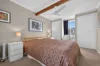 7 Woolenook Way, Coongulla, Vic 3860-Image