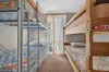 7 Woolenook Way, Coongulla, Vic 3860-Image