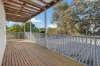 7 Woolenook Way, Coongulla, Vic 3860-Image