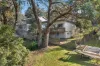 7 Woolenook Way, Coongulla, Vic 3860-Image