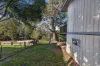7 Woolenook Way, Coongulla, Vic 3860-Image