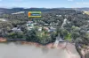 7 Woolenook Way, Coongulla, Vic 3860-Image