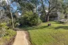 7 Woolenook Way, Coongulla, Vic 3860-Image