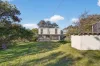 7 Woolenook Way, Coongulla, Vic 3860-Image
