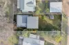 7 Woolenook Way, Coongulla, Vic 3860-Image