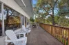 7 Woolenook Way, Coongulla, Vic 3860-Image