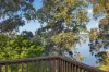 7 Woolenook Way, Coongulla, Vic 3860-Image