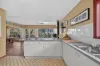 7 Woolenook Way, Coongulla, Vic 3860-Image